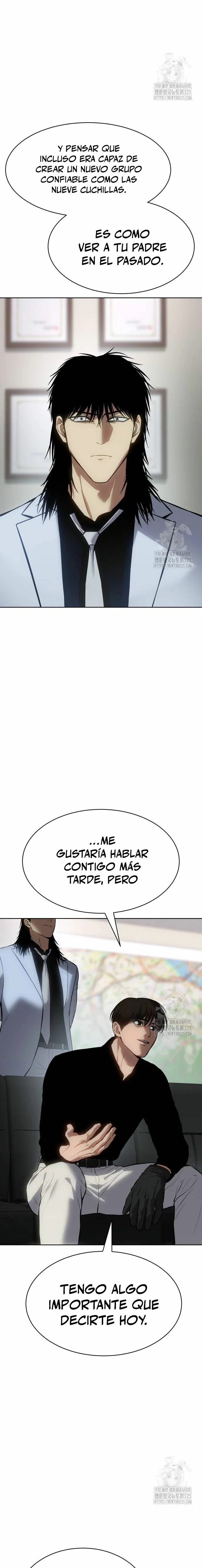 Capítulo 63, página 25