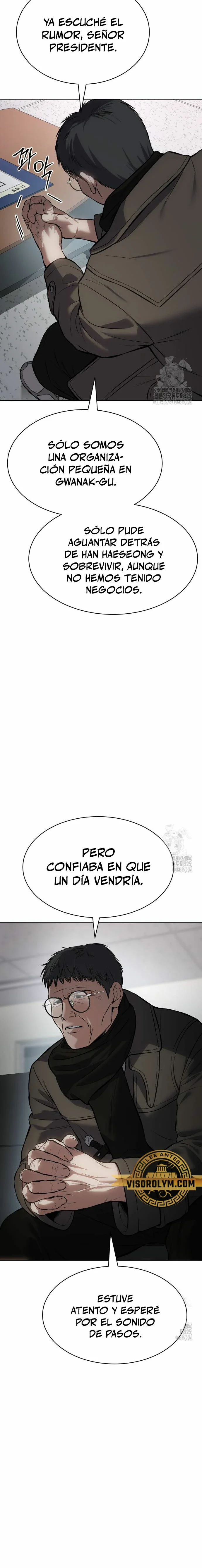 Capítulo 63, página 26