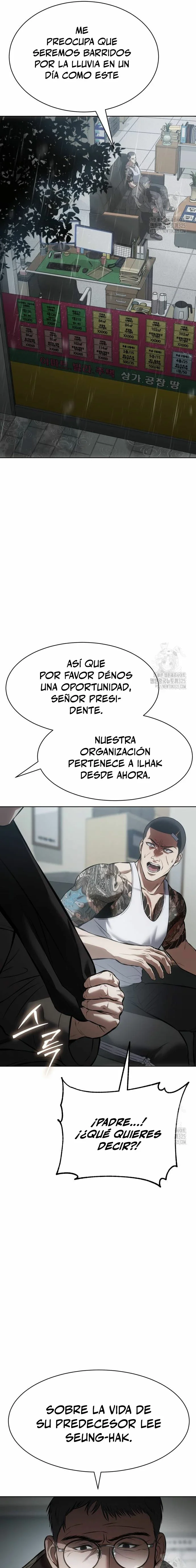 Capítulo 63, página 27