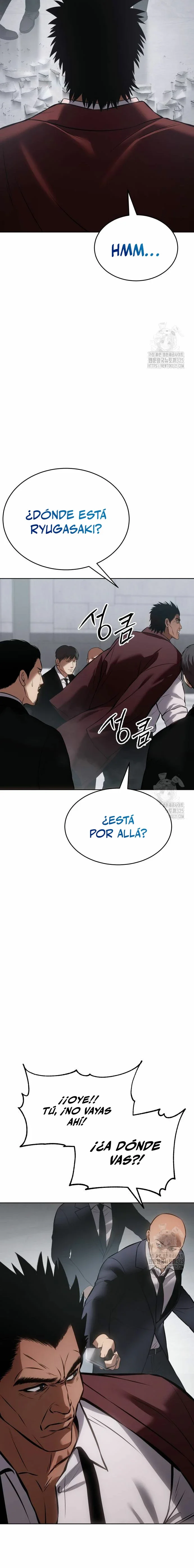 Capítulo 63, página 33