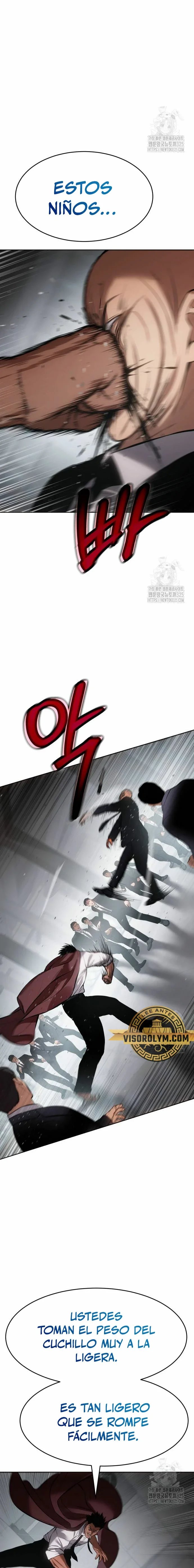 Capítulo 63, página 34