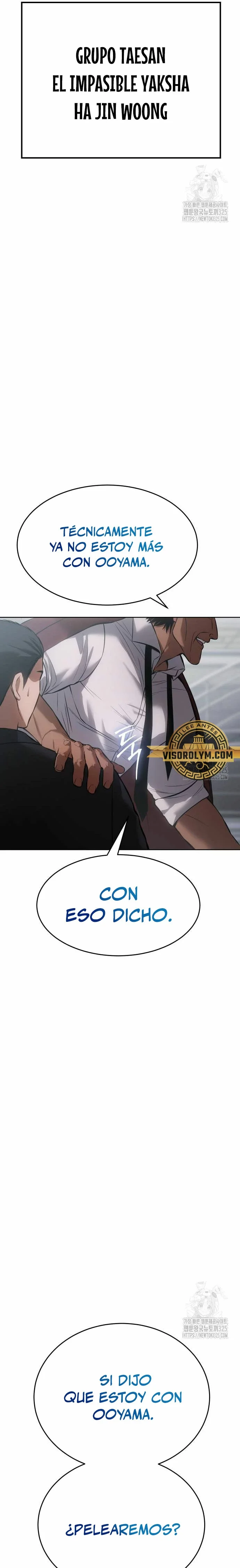 Capítulo 63, página 42