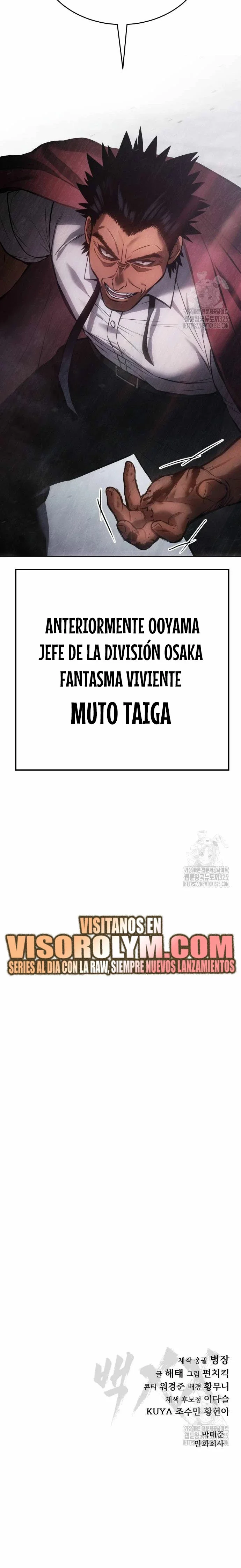 Capítulo 63, página 43