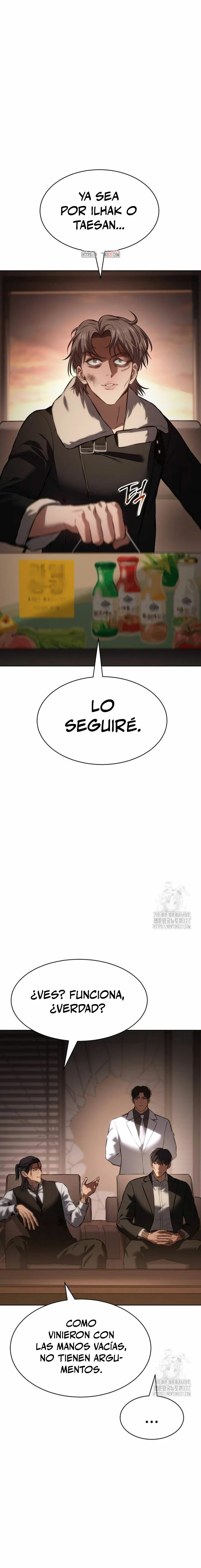 Capítulo 64, página 2