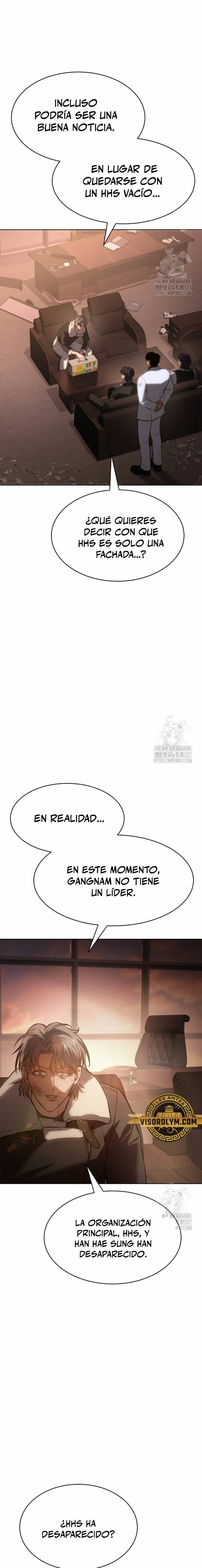 Capítulo 64, página 3