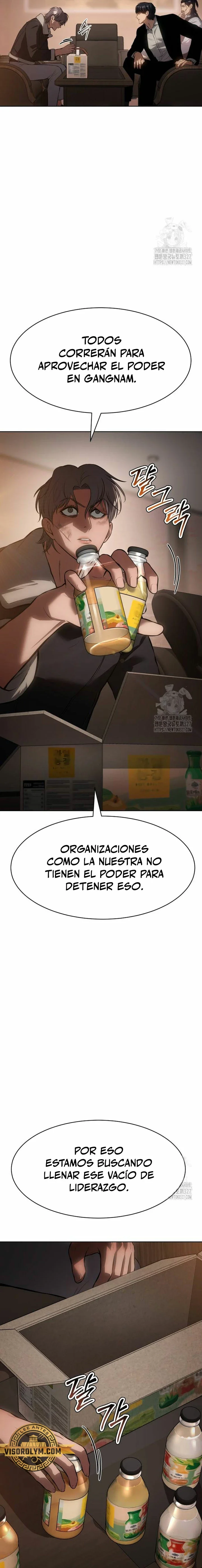 Capítulo 64, página 6