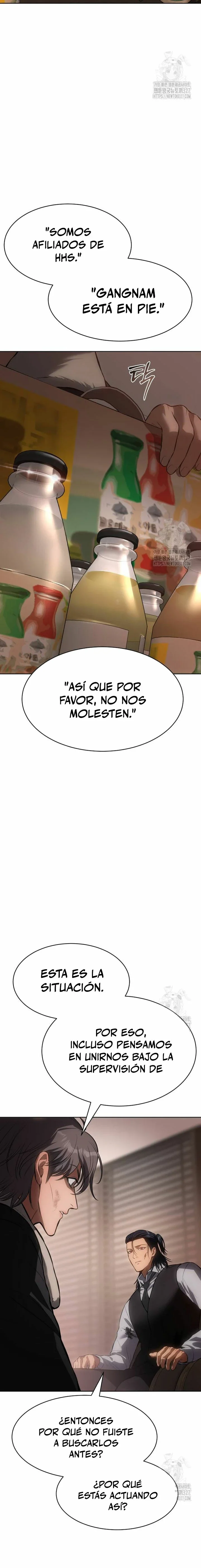 Capítulo 64, página 7