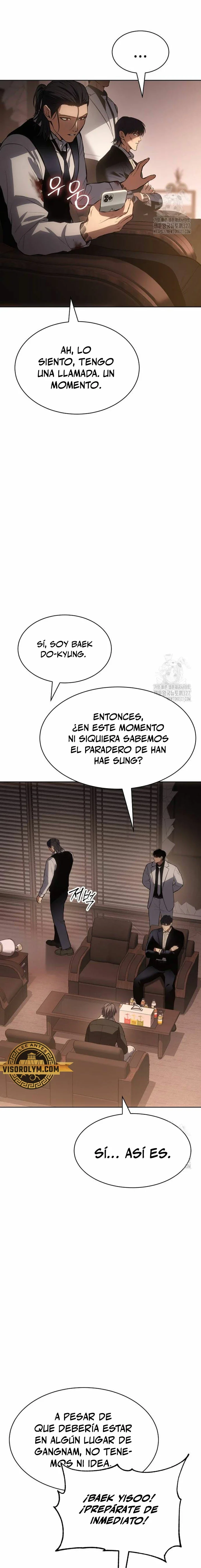 Capítulo 64, página 9
