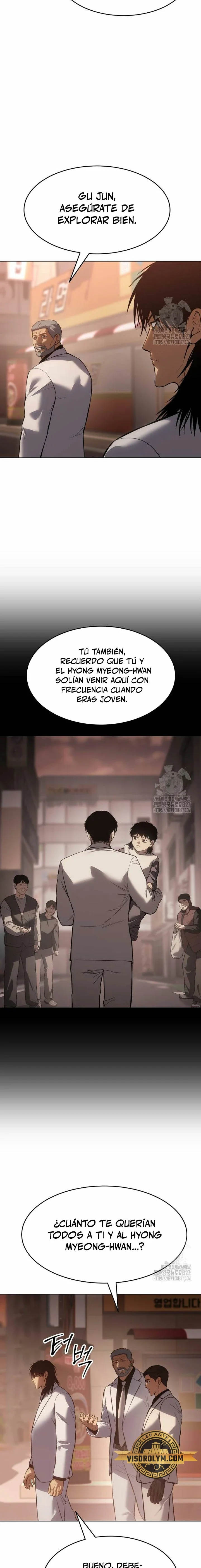 Capítulo 64, página 14