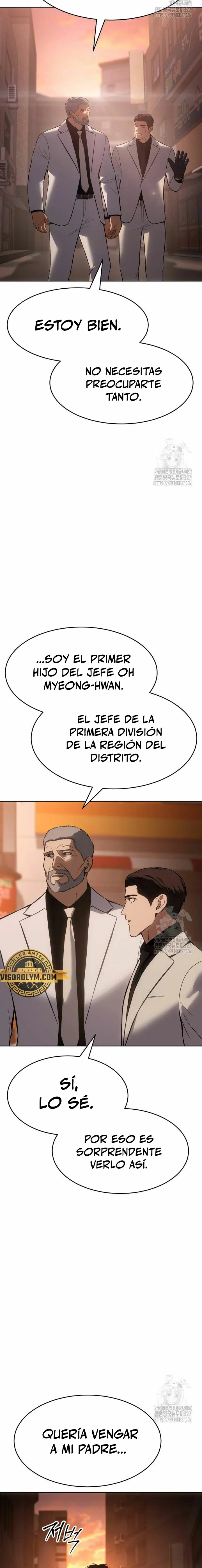 Capítulo 64, página 16
