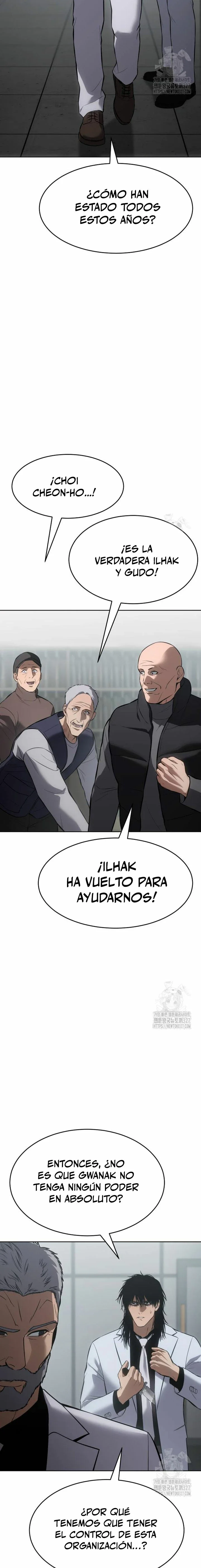 Capítulo 64, página 24