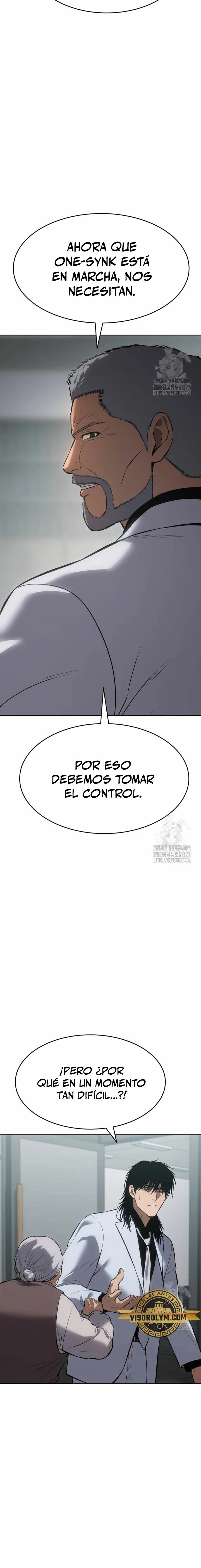 Capítulo 64, página 25