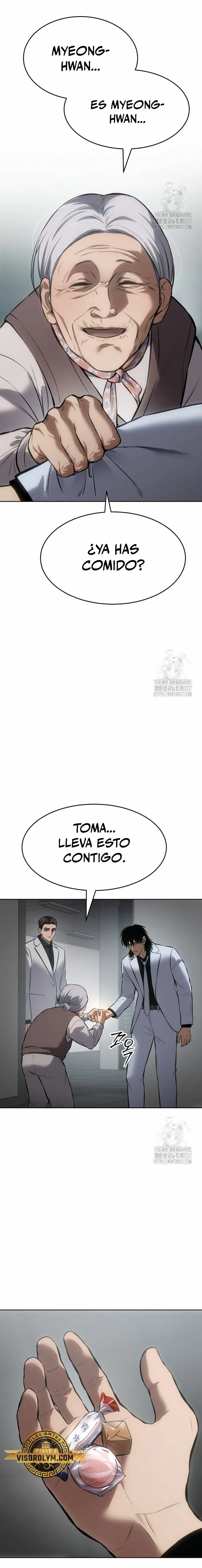 Capítulo 64, página 26