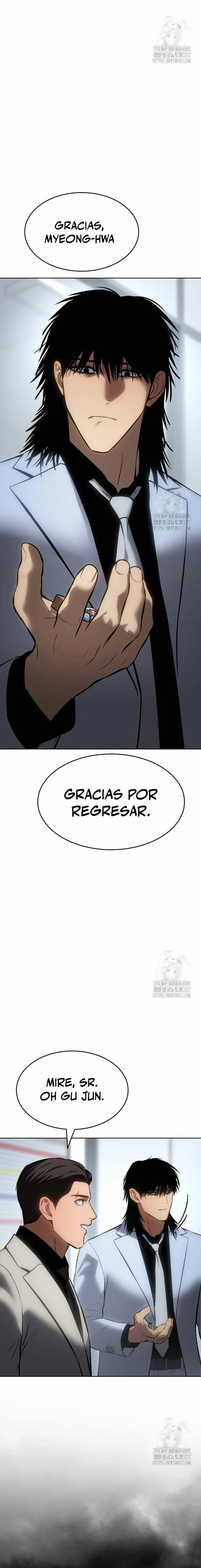 Capítulo 64, página 27