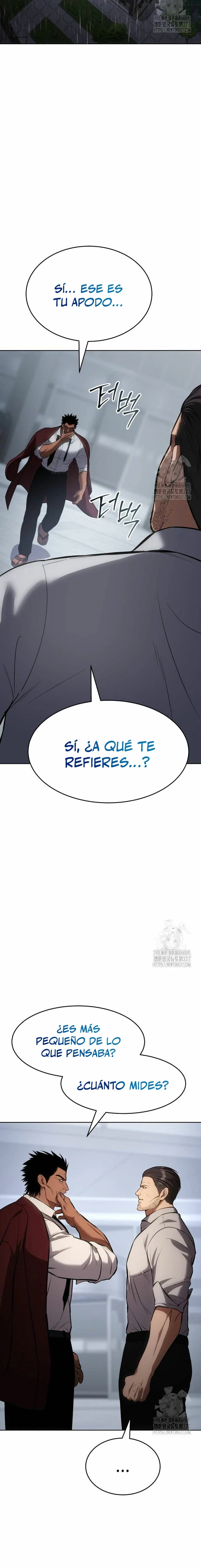 Capítulo 64, página 30
