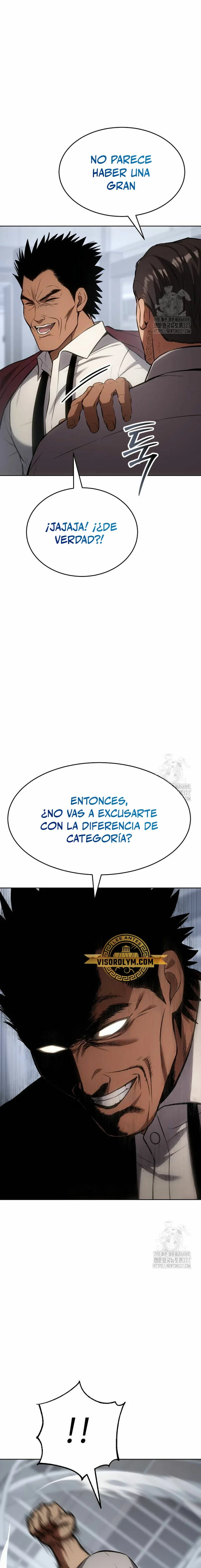 Capítulo 64, página 31