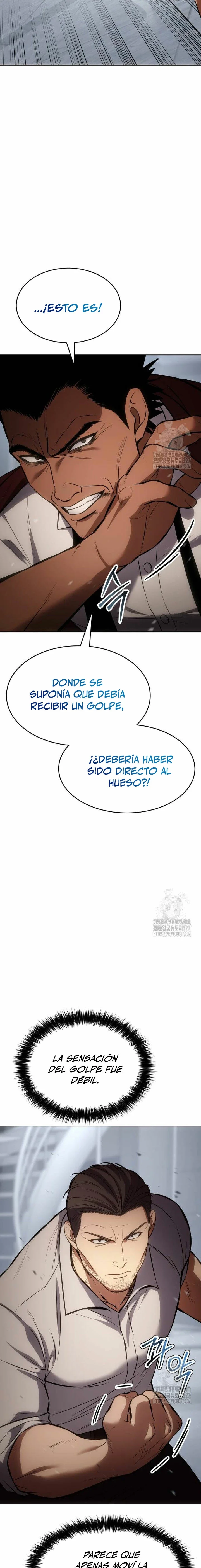 Capítulo 64, página 33