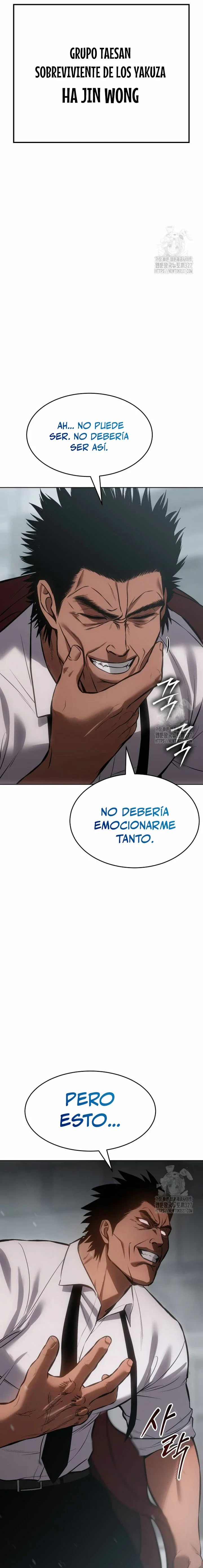 Capítulo 64, página 37