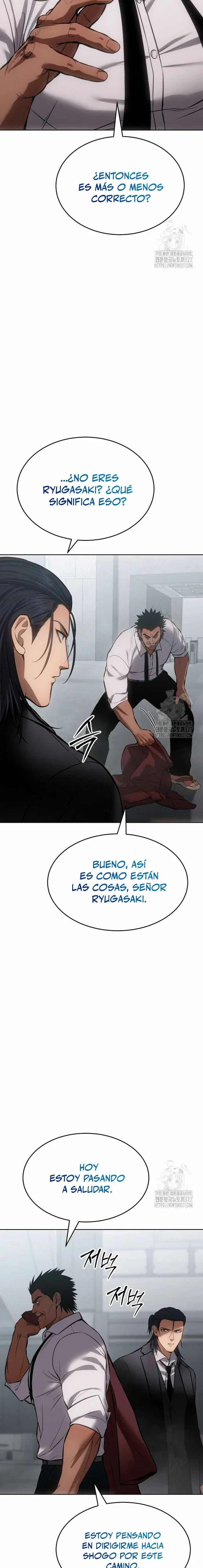 Capítulo 64, página 40