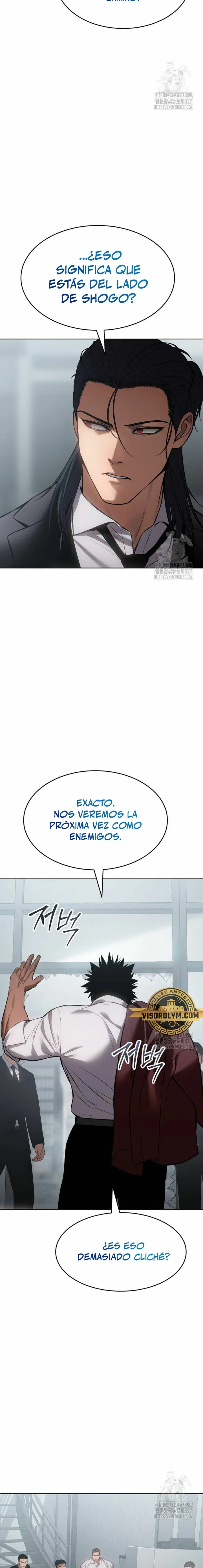 Capítulo 64, página 41