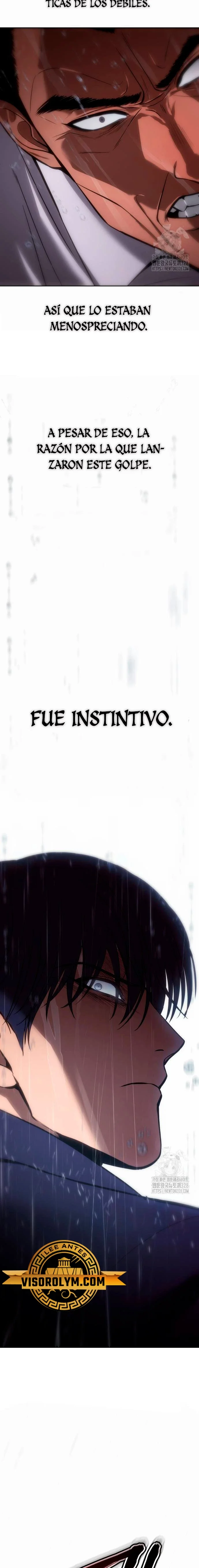 Capítulo 65, página 3