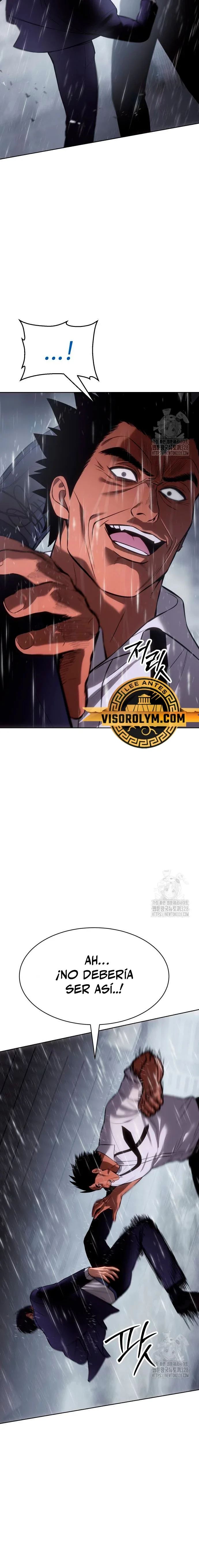 Capítulo 65, página 7