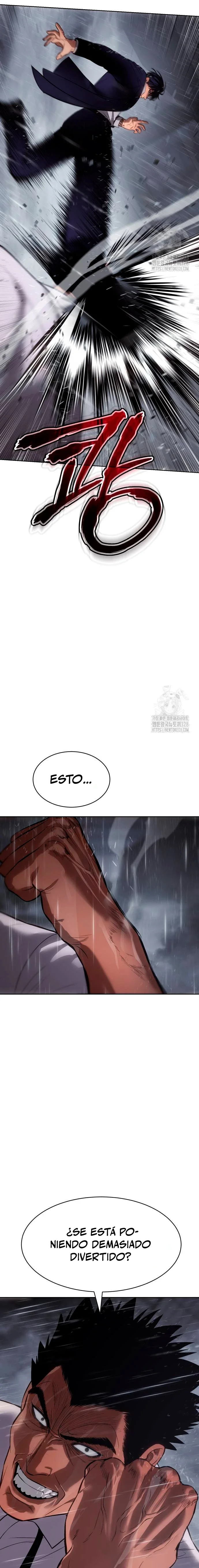Capítulo 65, página 8