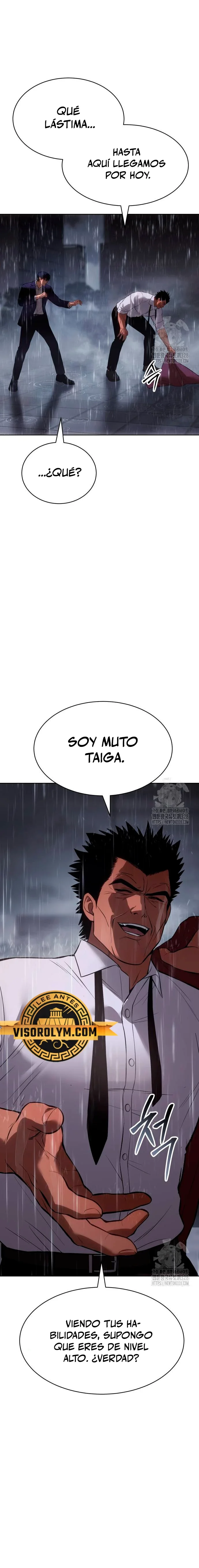 Capítulo 65, página 10