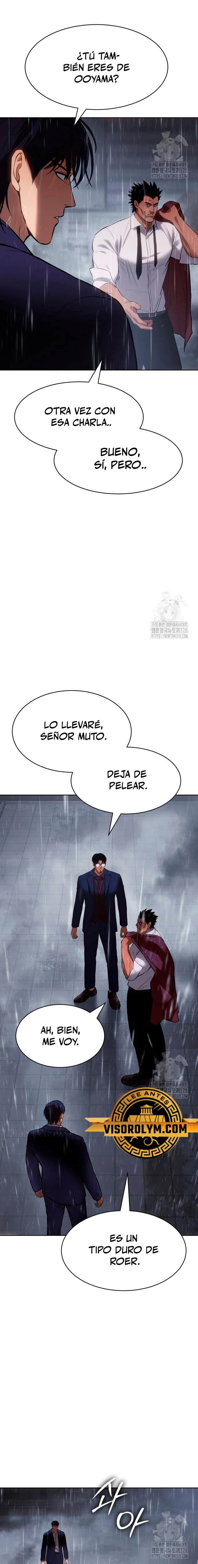 Capítulo 65, página 11