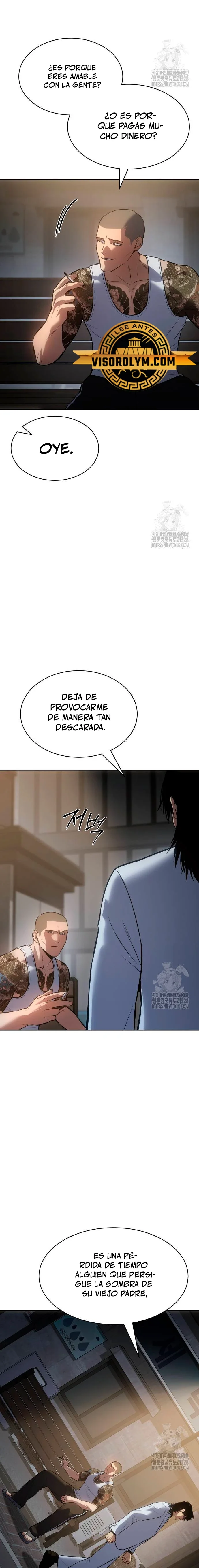 Capítulo 65, página 19