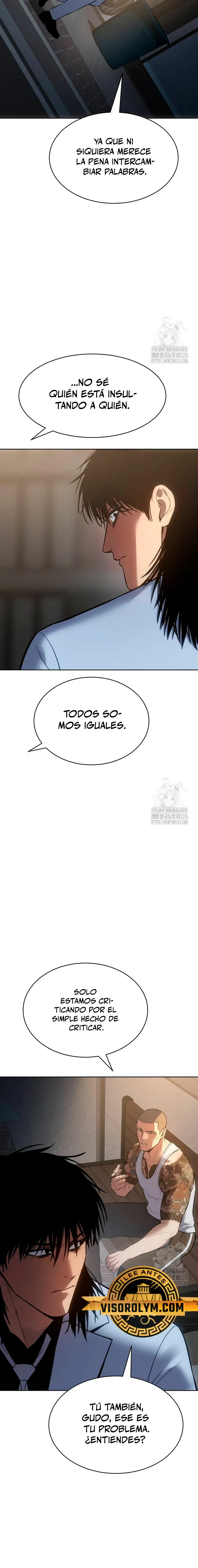 Capítulo 65, página 20