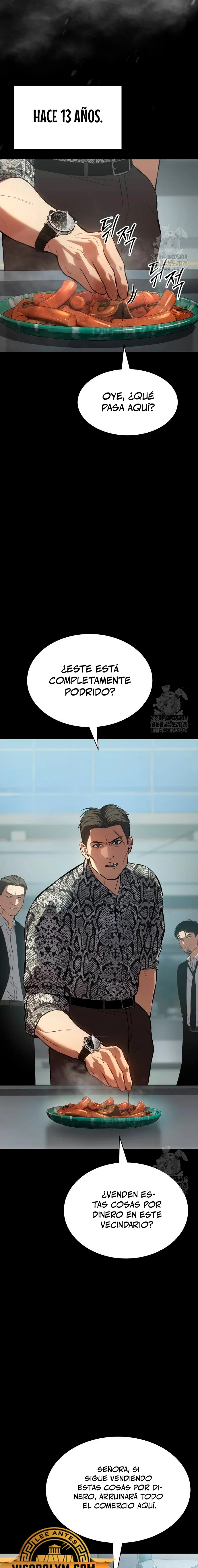 Capítulo 65, página 23