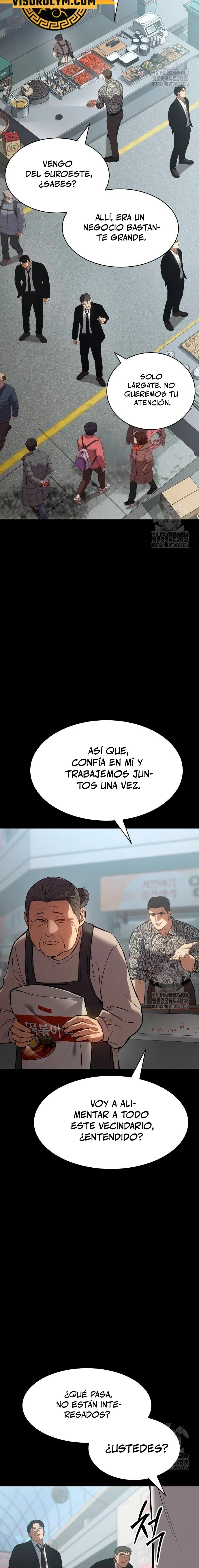 Capítulo 65, página 24