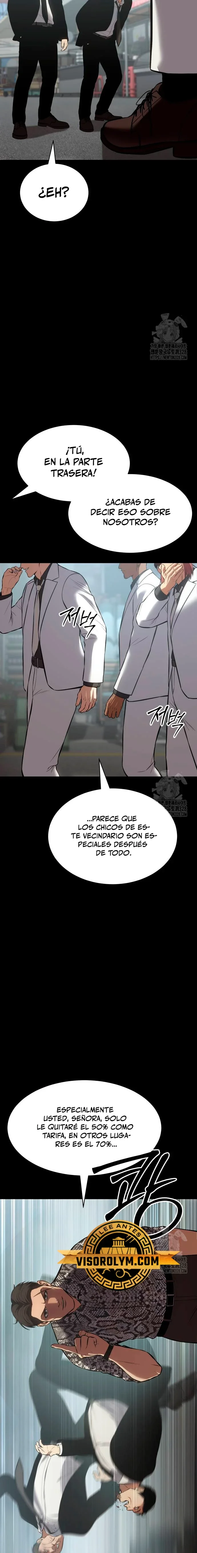 Capítulo 65, página 25