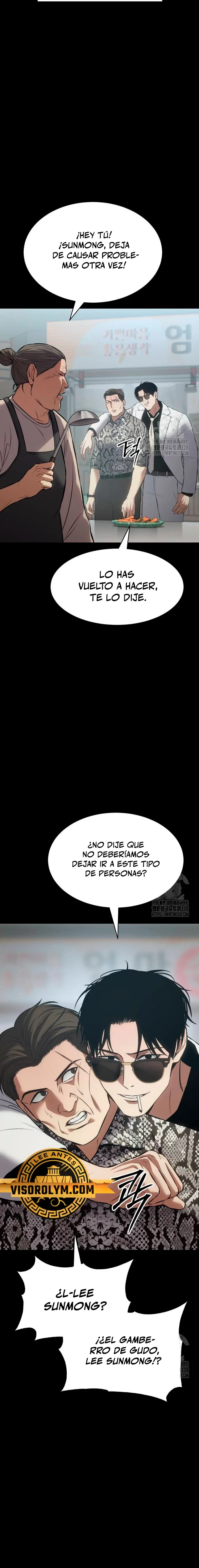 Capítulo 65, página 27