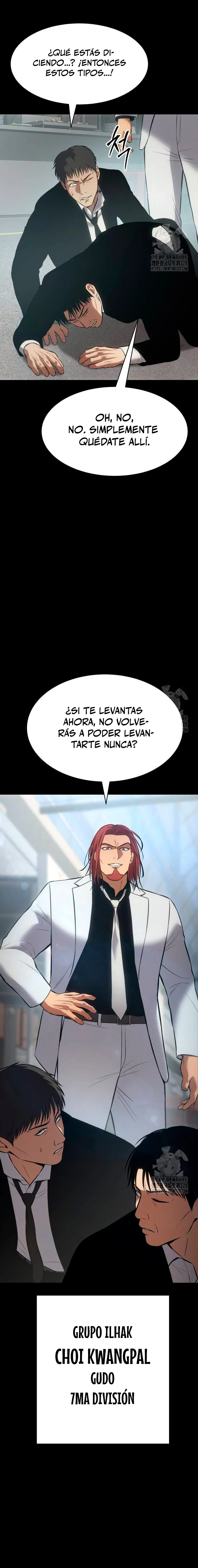 Capítulo 65, página 28