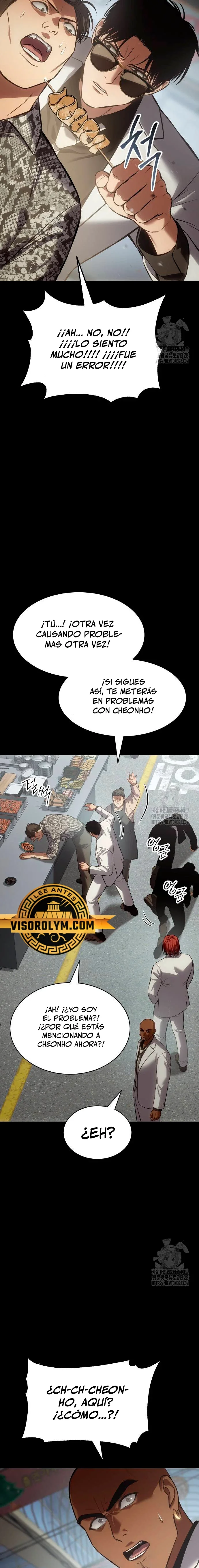 Capítulo 65, página 30