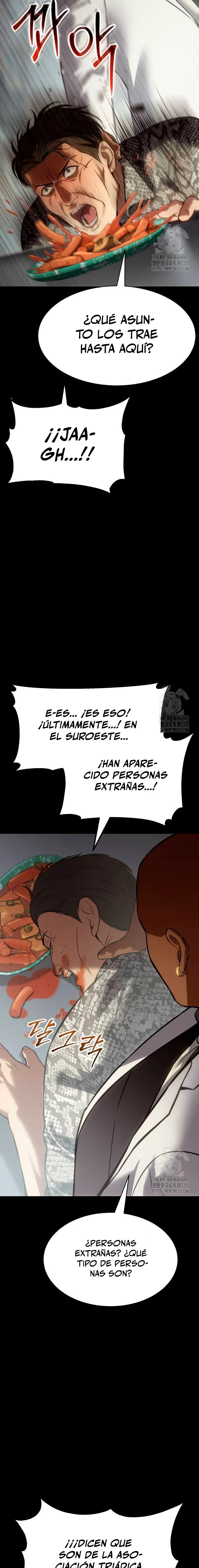 Capítulo 65, página 33