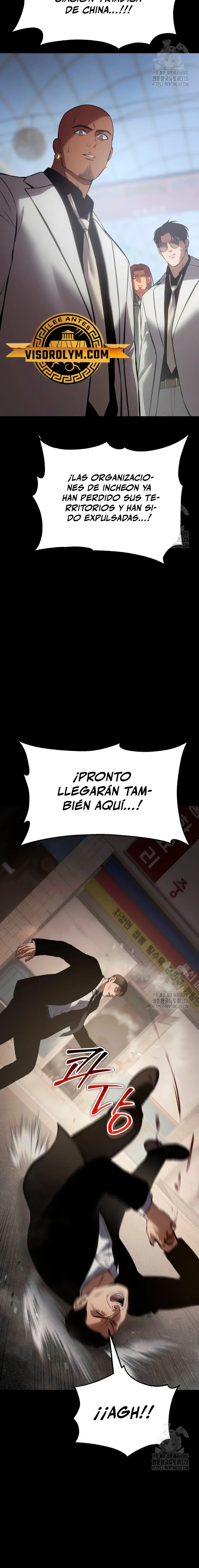 Capítulo 65, página 34