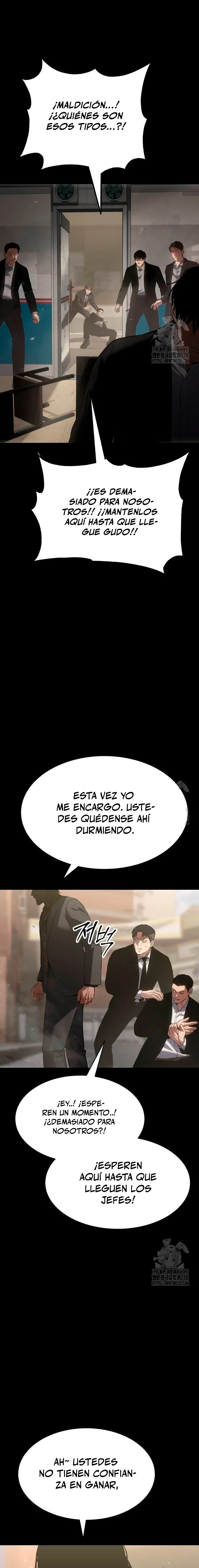Capítulo 65, página 35