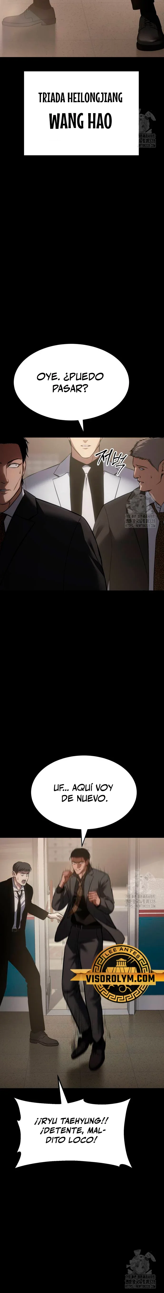 Capítulo 65, página 41