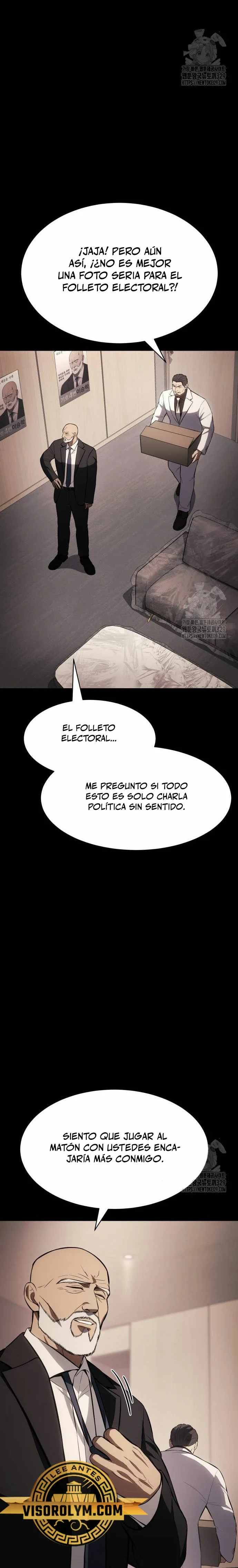 Capítulo 66, página 3