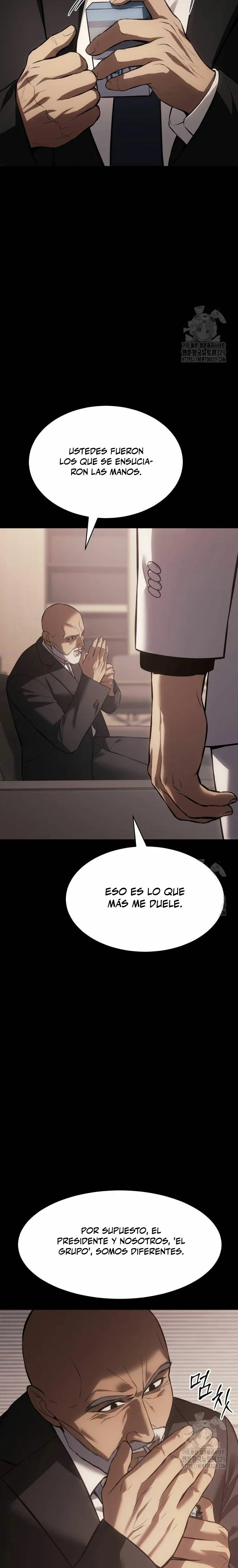 Capítulo 66, página 6