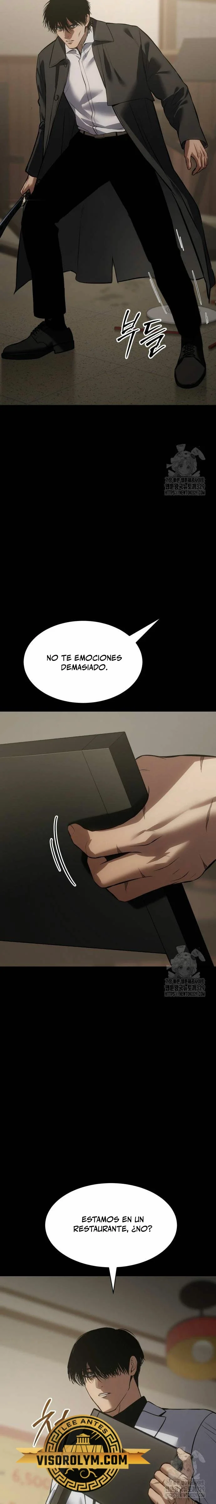 Capítulo 66, página 19