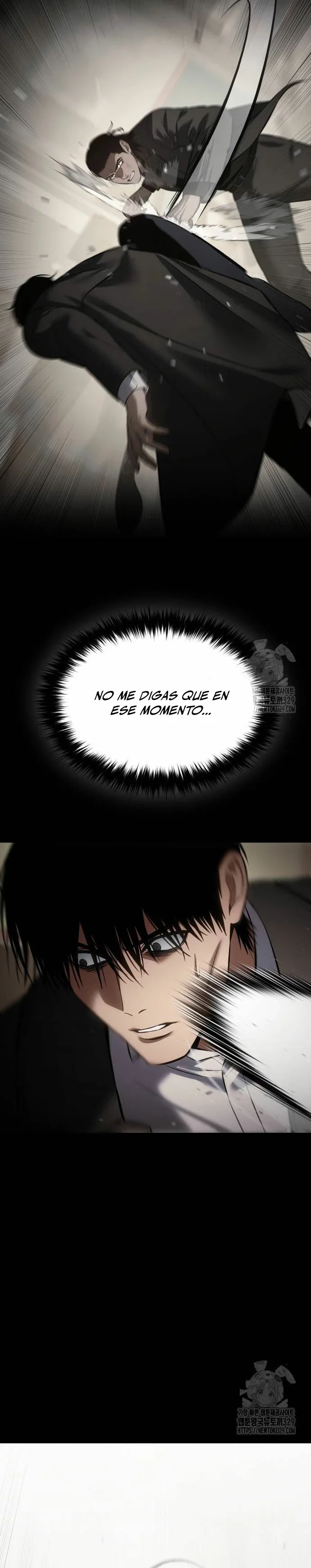 Capítulo 66, página 26