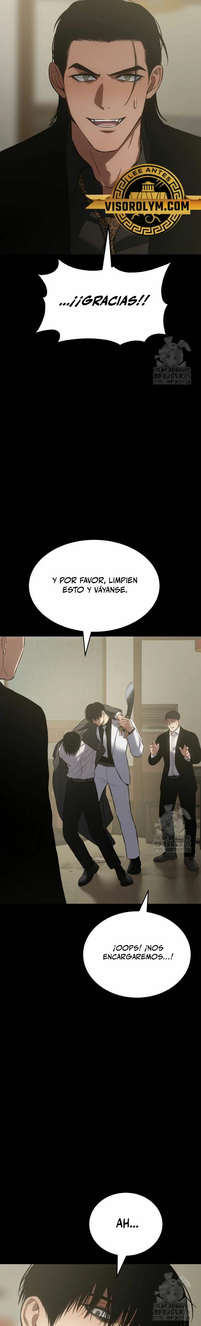 Capítulo 66, página 31
