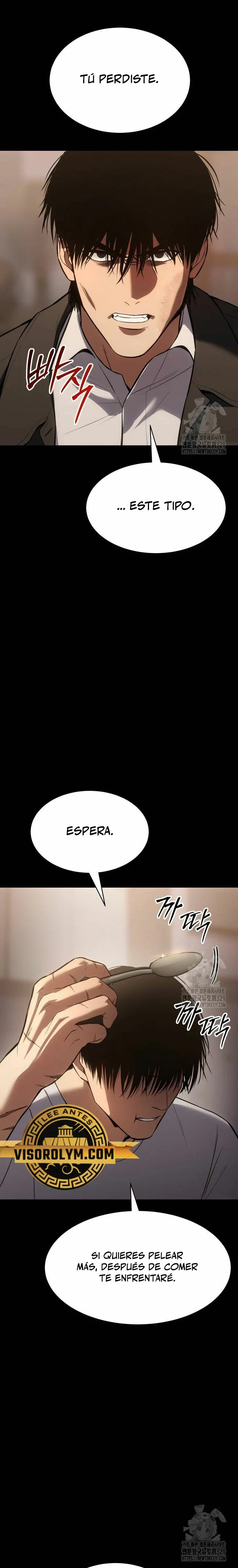 Capítulo 66, página 37