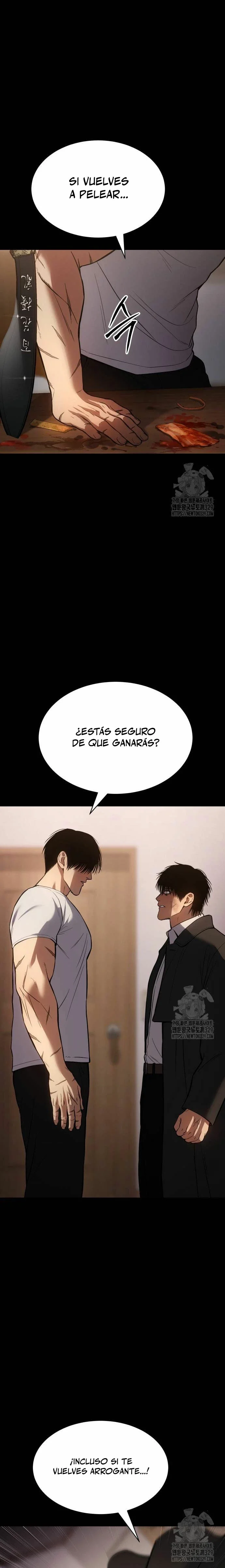 Capítulo 66, página 39