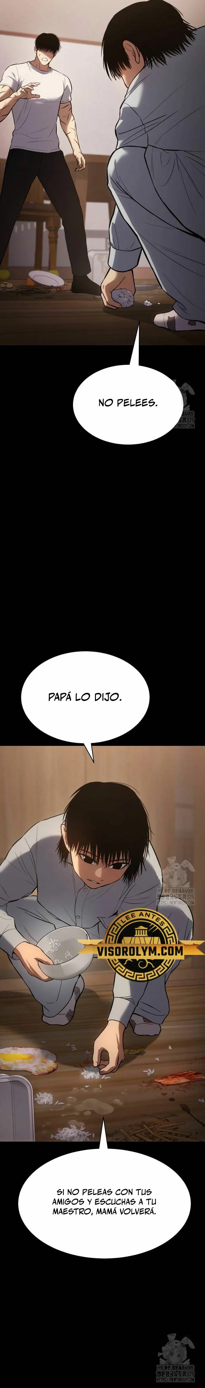 Capítulo 66, página 43