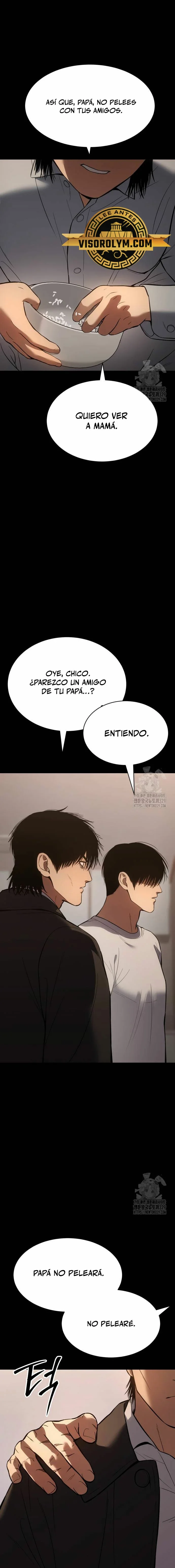 Capítulo 66, página 44